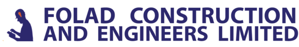 Folad Engineering Group
